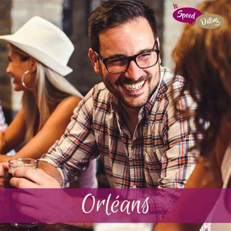 rencontres orleans|Rencontre Femmes à Orléans, (45)